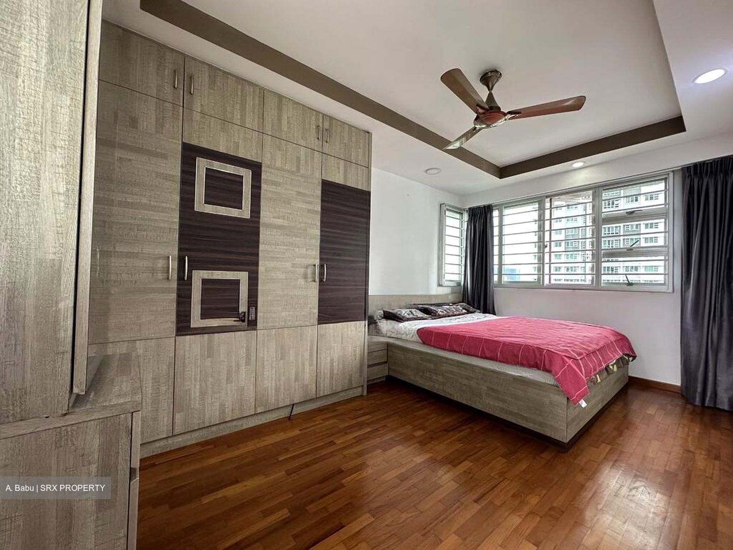 Blk 10C Bendemeer Light (Kallang/Whampoa), HDB 4 Rooms #522012301